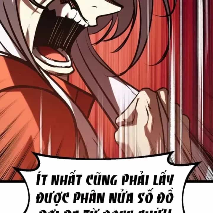 Goblin Level 999 - Chương 42 - ảnh 163