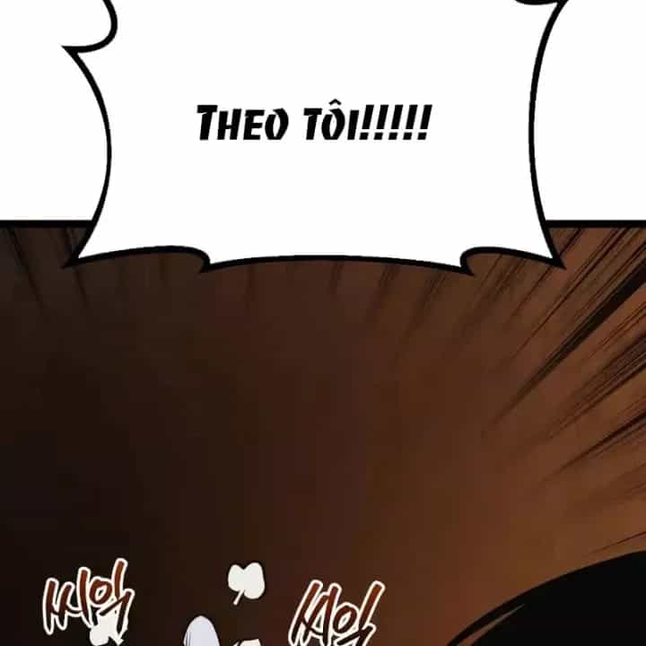 Goblin Level 999 - Chương 42 - ảnh 165