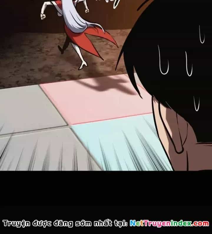 Goblin Level 999 - Chương 42 - ảnh 166