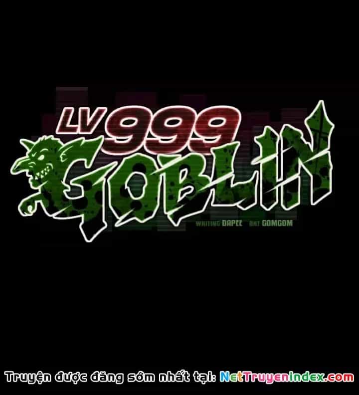 Goblin Level 999 - Chương 42 - ảnh 168