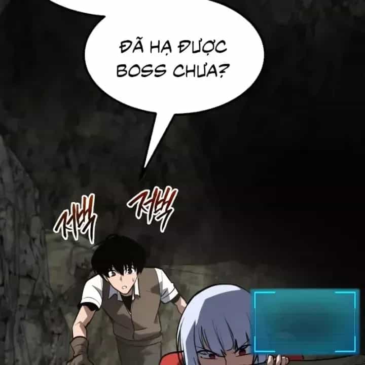 Goblin Level 999 - Chương 42 - ảnh 170