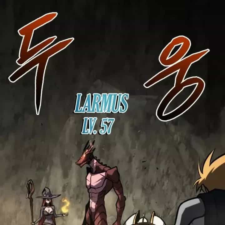 Goblin Level 999 - Chương 42 - ảnh 178