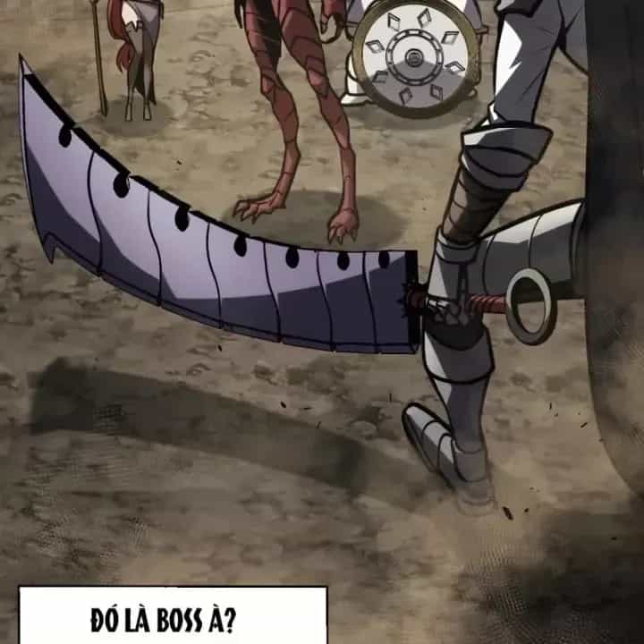 Goblin Level 999 - Chương 42 - ảnh 179