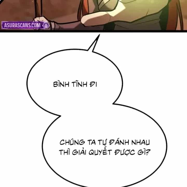 Goblin Level 999 - Chương 42 - ảnh 18