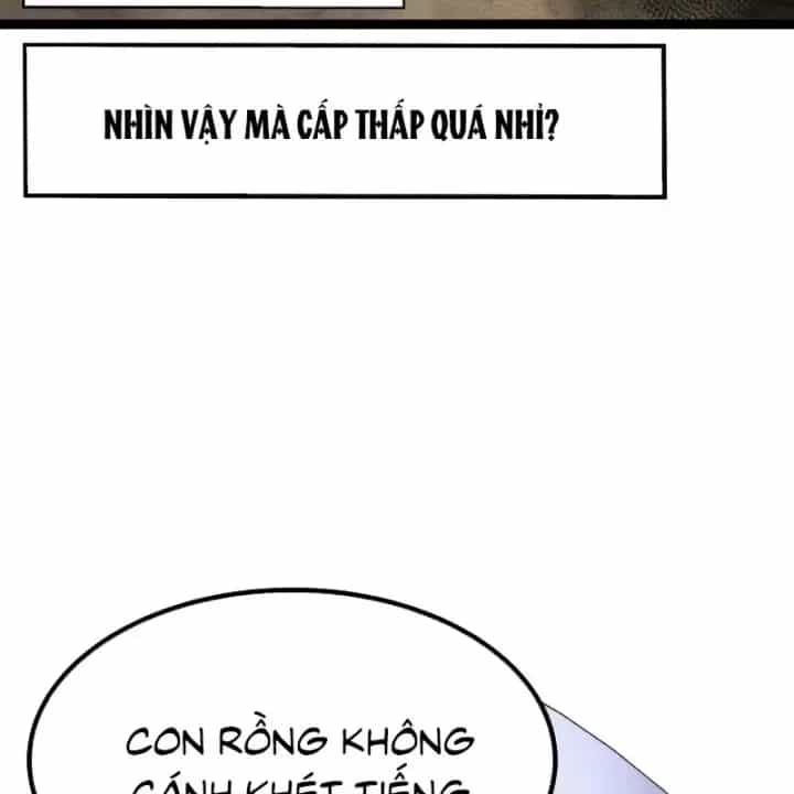 Goblin Level 999 - Chương 42 - ảnh 180