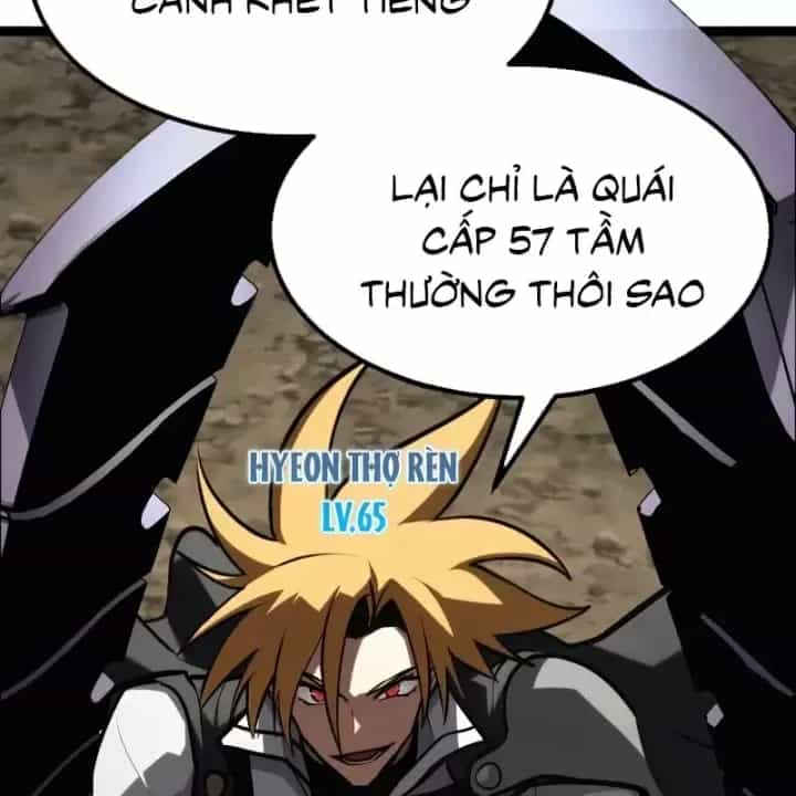 Goblin Level 999 - Chương 42 - ảnh 181