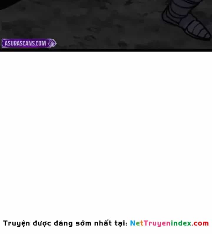 Goblin Level 999 - Chương 42 - ảnh 193