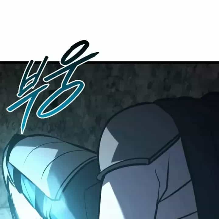 Goblin Level 999 - Chương 42 - ảnh 194
