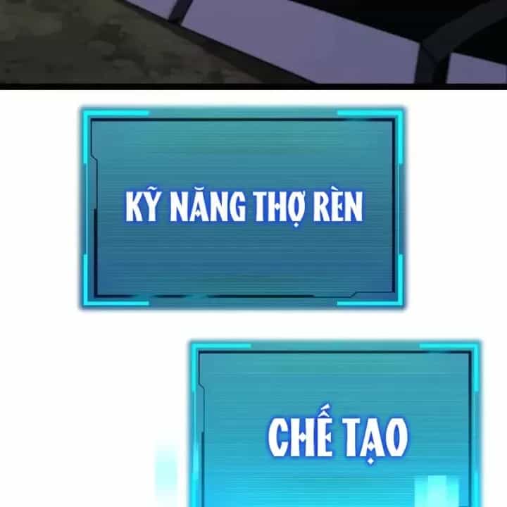Goblin Level 999 - Chương 42 - ảnh 196
