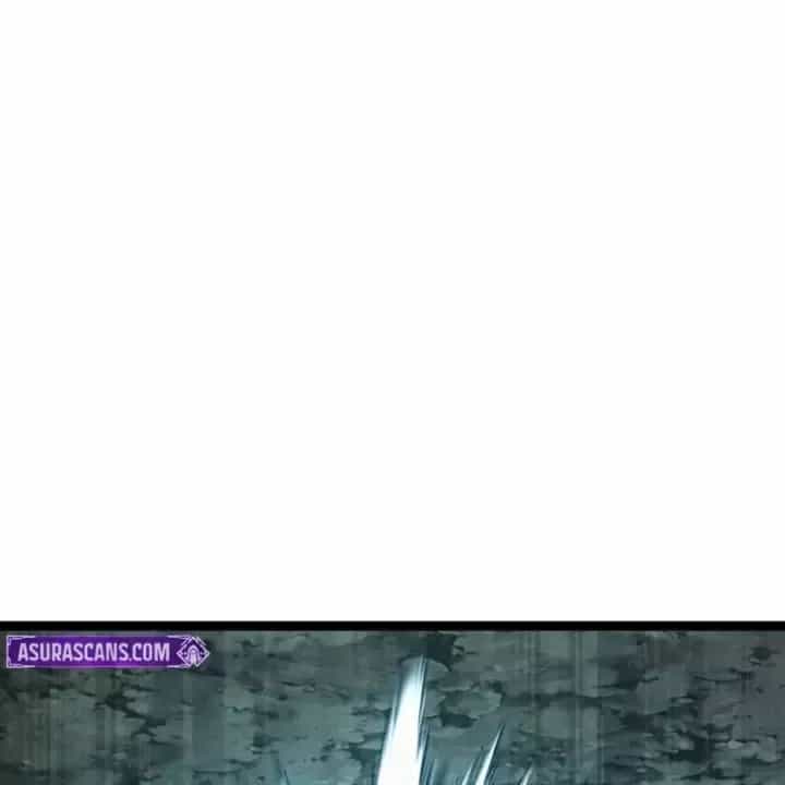 Goblin Level 999 - Chương 42 - ảnh 200