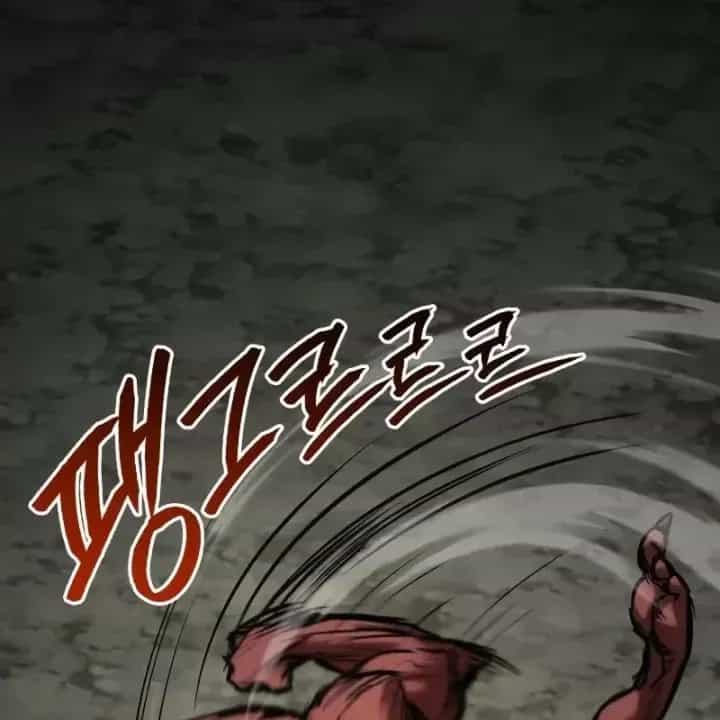 Goblin Level 999 - Chương 42 - ảnh 208