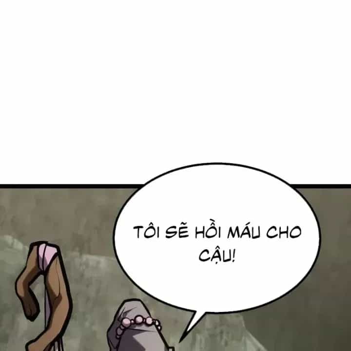 Goblin Level 999 - Chương 42 - ảnh 215