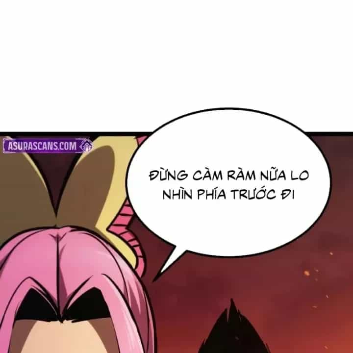 Goblin Level 999 - Chương 42 - ảnh 22