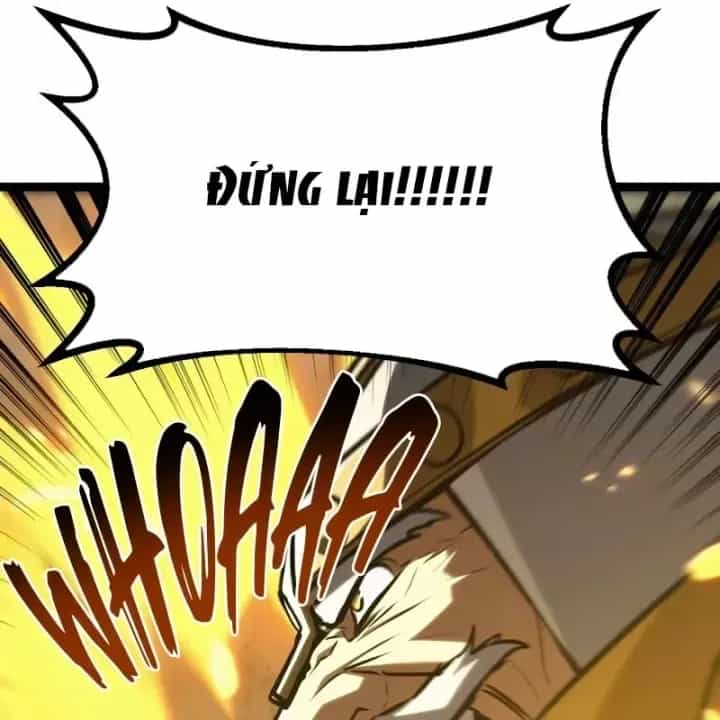 Goblin Level 999 - Chương 42 - ảnh 221