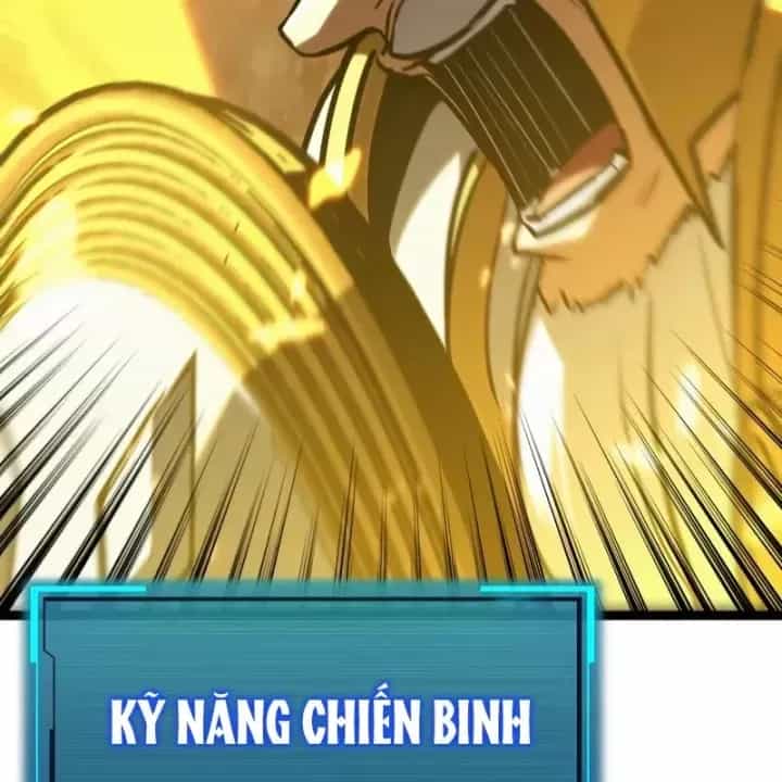 Goblin Level 999 - Chương 42 - ảnh 222