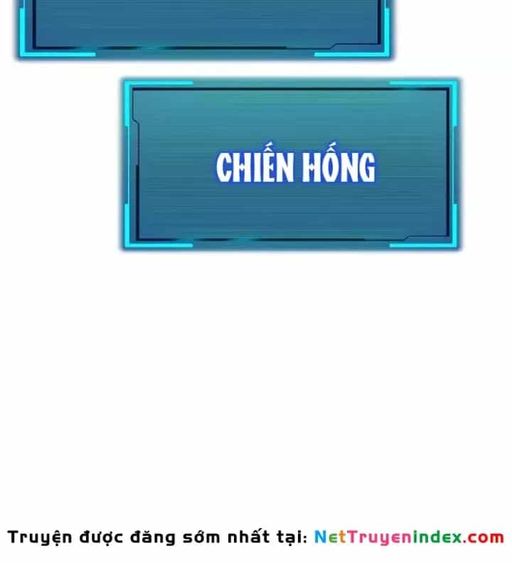 Goblin Level 999 - Chương 42 - ảnh 223