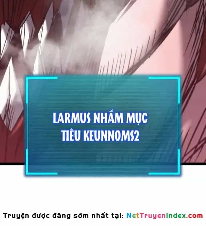Goblin Level 999 - Chương 42 - ảnh 227