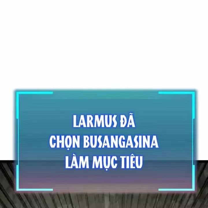 Goblin Level 999 - Chương 42 - ảnh 228