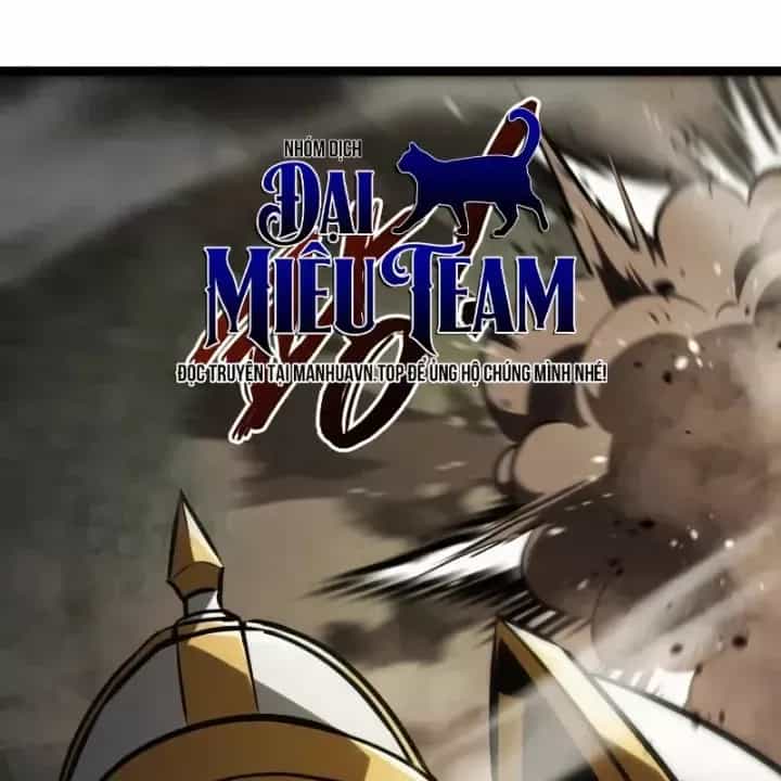 Goblin Level 999 - Chương 42 - ảnh 232