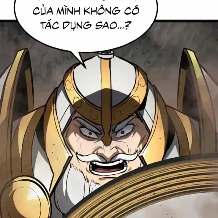 Goblin Level 999 - Chương 42 - ảnh 234