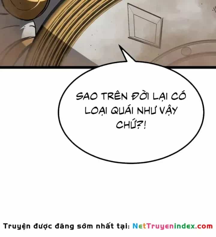Goblin Level 999 - Chương 42 - ảnh 235