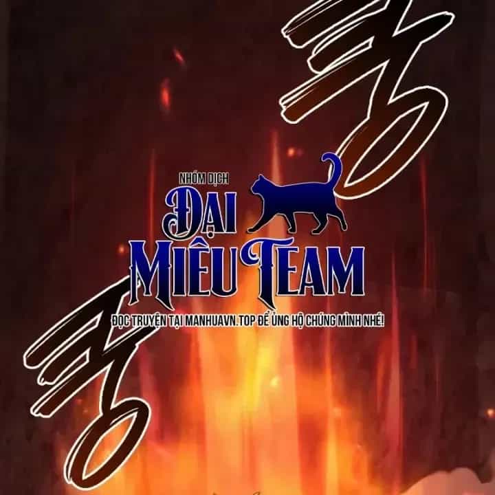 Goblin Level 999 - Chương 42 - ảnh 240