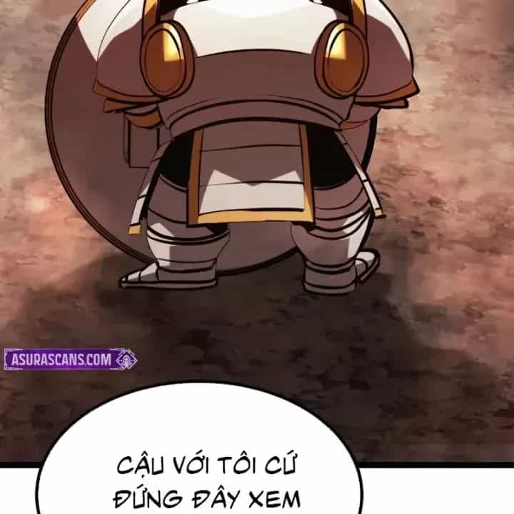 Goblin Level 999 - Chương 42 - ảnh 242