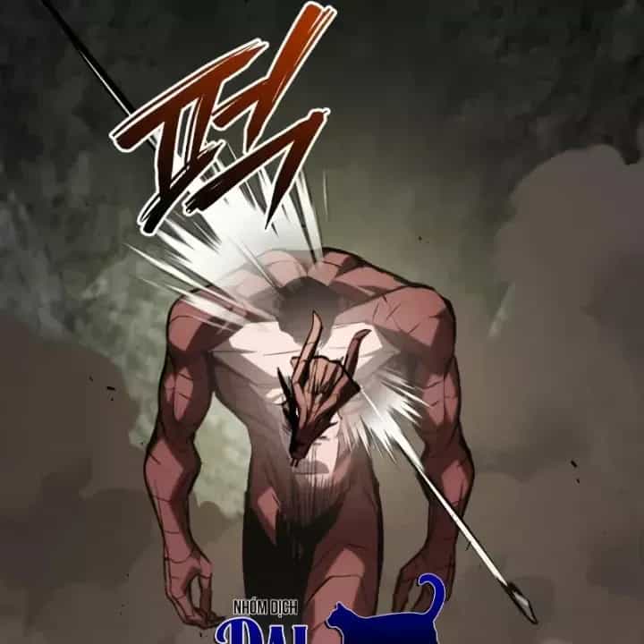 Goblin Level 999 - Chương 42 - ảnh 245