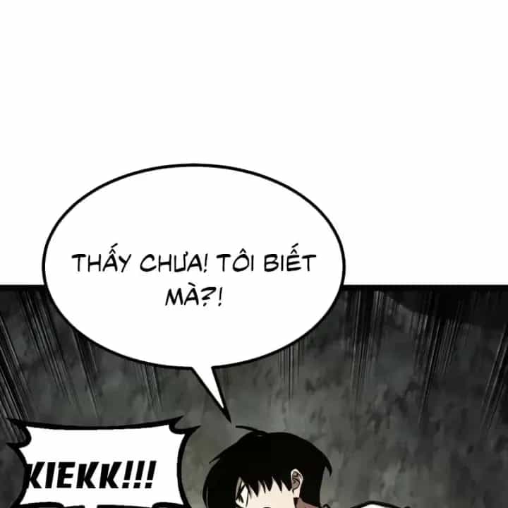 Goblin Level 999 - Chương 42 - ảnh 247