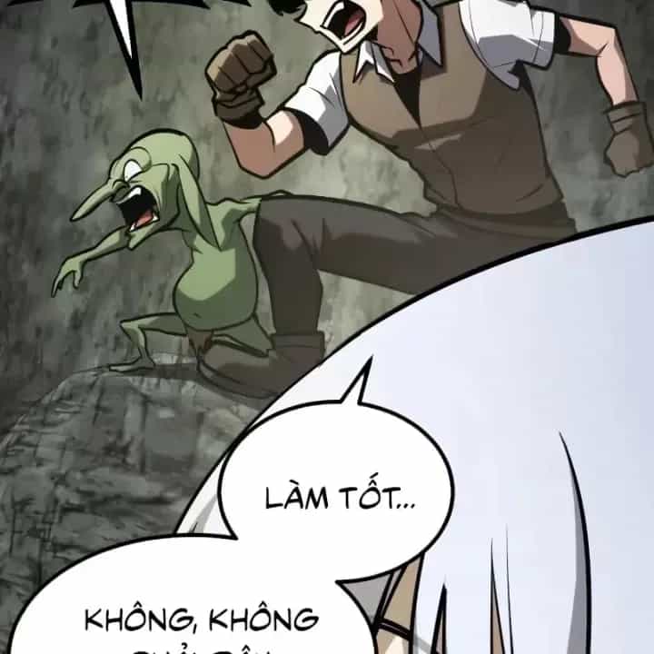 Goblin Level 999 - Chương 42 - ảnh 248