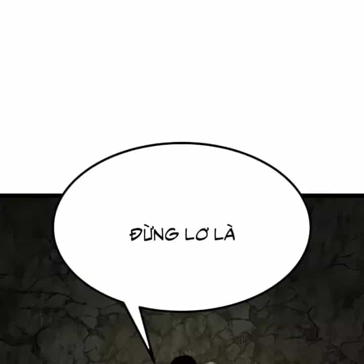 Goblin Level 999 - Chương 42 - ảnh 258