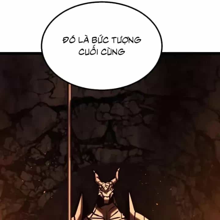 Goblin Level 999 - Chương 42 - ảnh 26