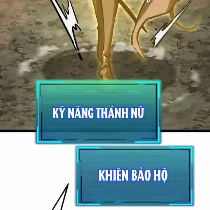 Goblin Level 999 - Chương 42 - ảnh 261