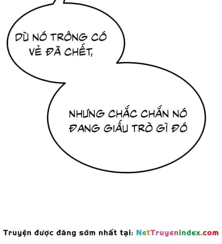 Goblin Level 999 - Chương 42 - ảnh 262