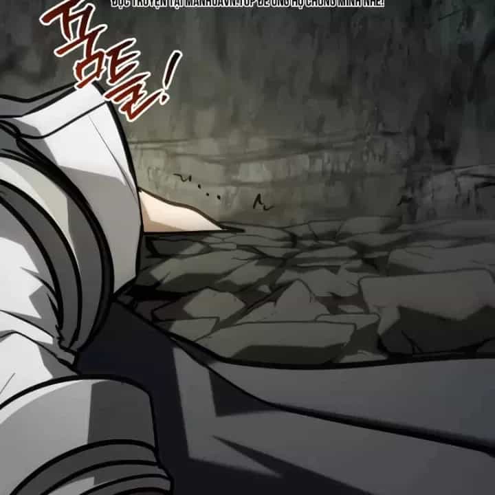 Goblin Level 999 - Chương 42 - ảnh 264