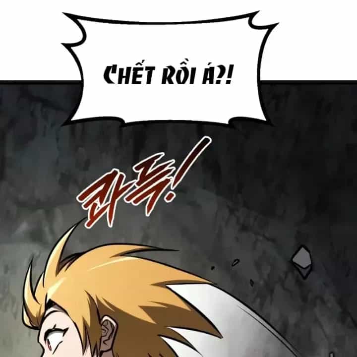 Goblin Level 999 - Chương 42 - ảnh 266