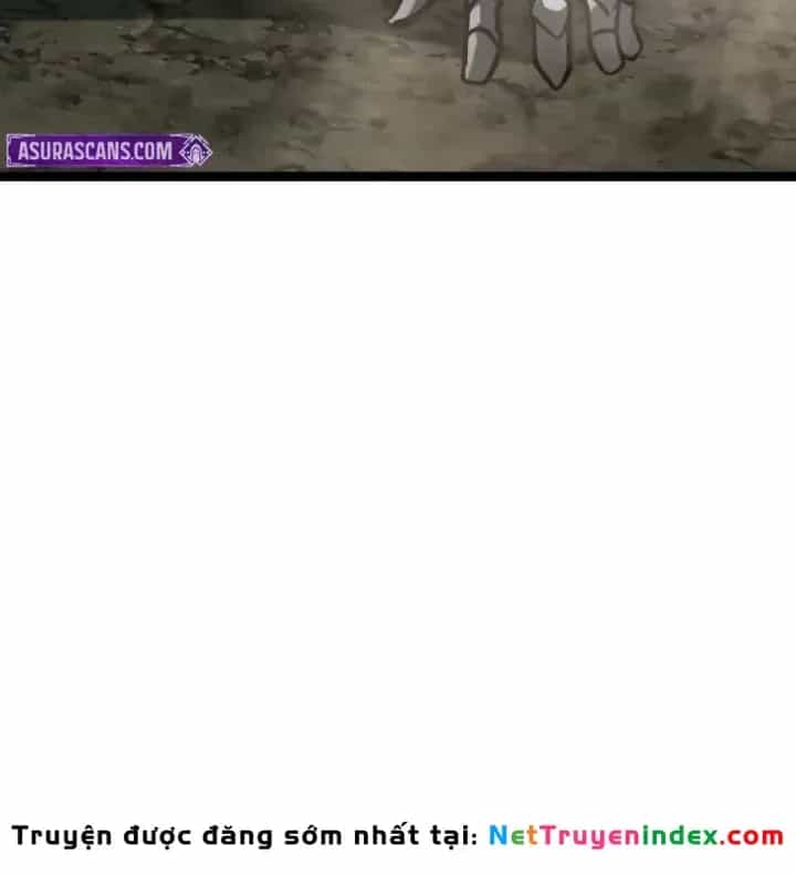 Goblin Level 999 - Chương 42 - ảnh 268