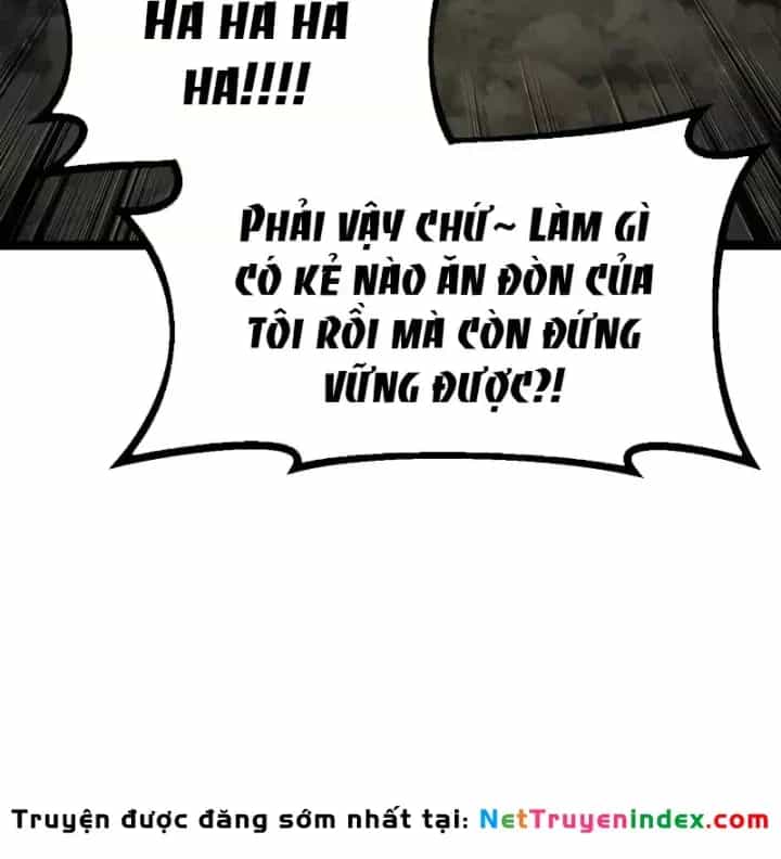 Goblin Level 999 - Chương 42 - ảnh 271