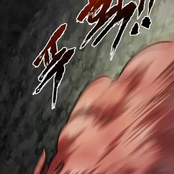 Goblin Level 999 - Chương 42 - ảnh 278
