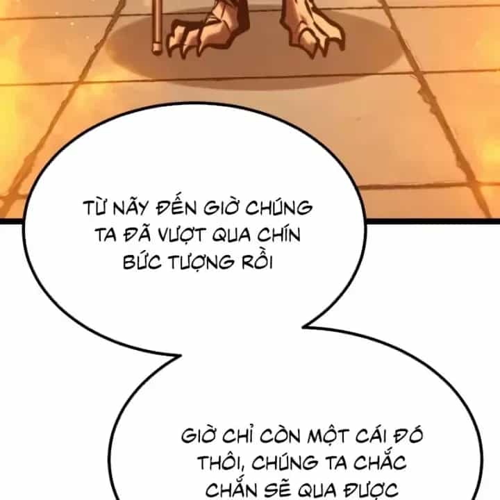 Goblin Level 999 - Chương 42 - ảnh 28