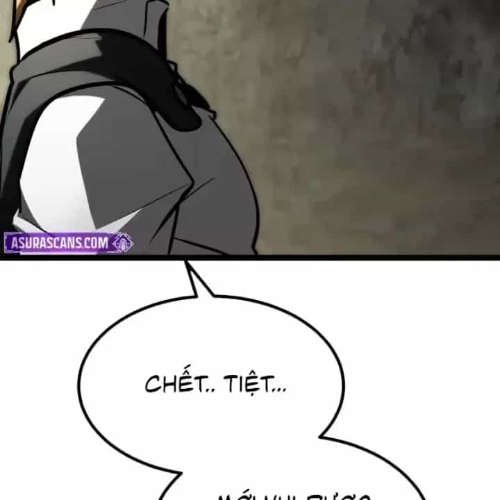 Goblin Level 999 - Chương 42 - ảnh 282
