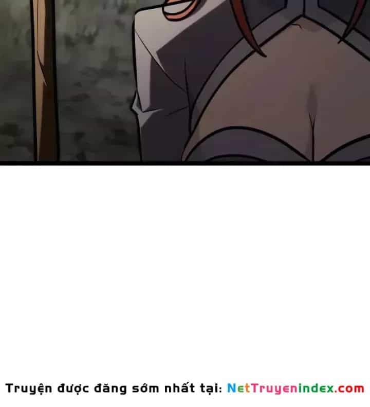 Goblin Level 999 - Chương 42 - ảnh 287