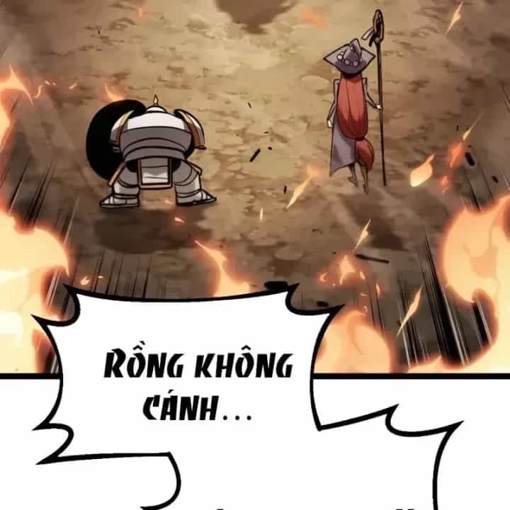 Goblin Level 999 - Chương 42 - ảnh 295