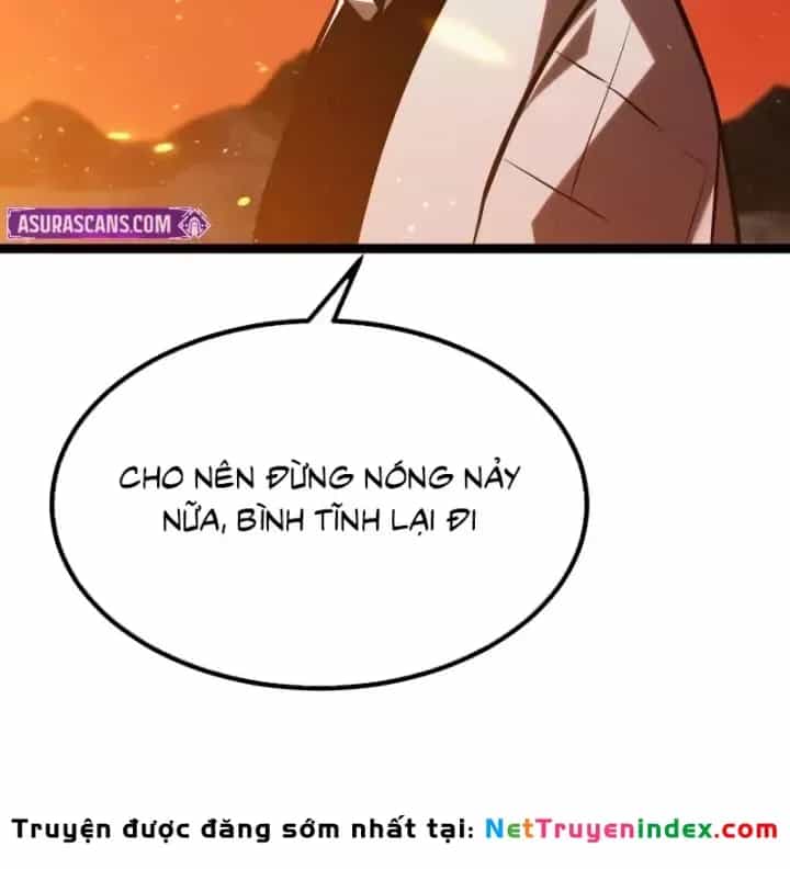 Goblin Level 999 - Chương 42 - ảnh 31