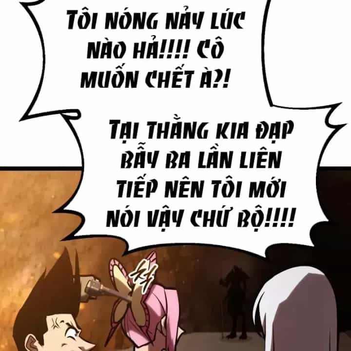Goblin Level 999 - Chương 42 - ảnh 33