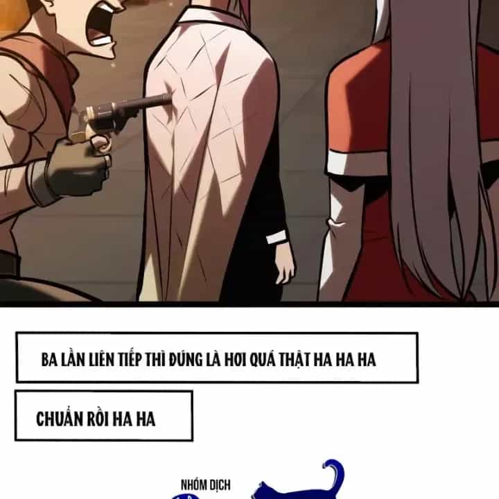 Goblin Level 999 - Chương 42 - ảnh 34