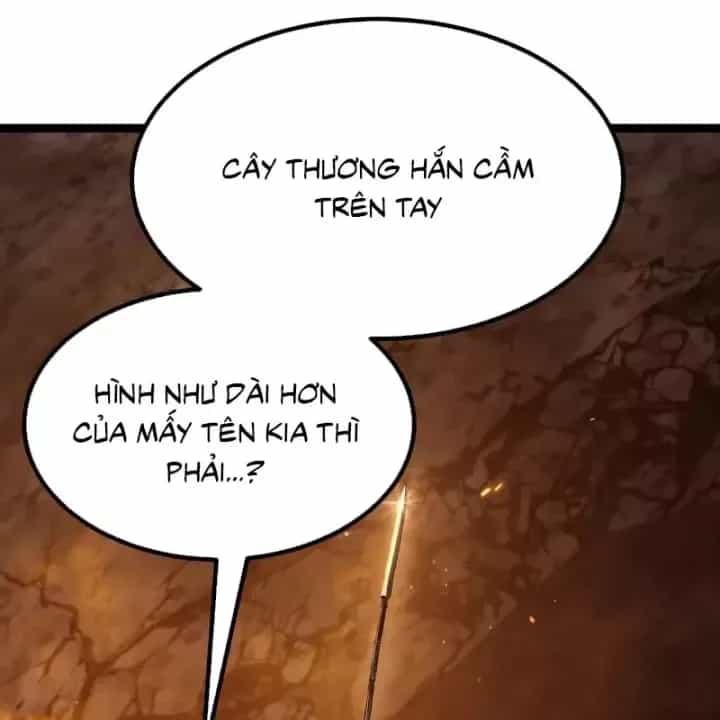 Goblin Level 999 - Chương 42 - ảnh 40