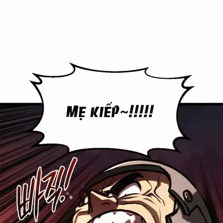Goblin Level 999 - Chương 42 - ảnh 52