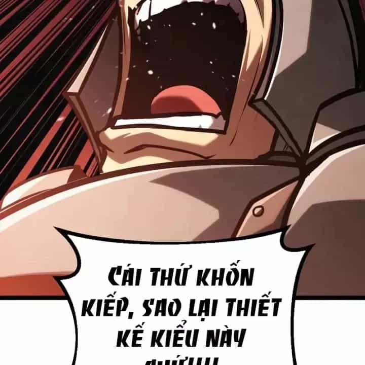 Goblin Level 999 - Chương 42 - ảnh 53