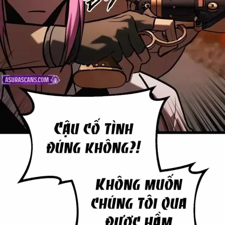 Goblin Level 999 - Chương 42 - ảnh 56